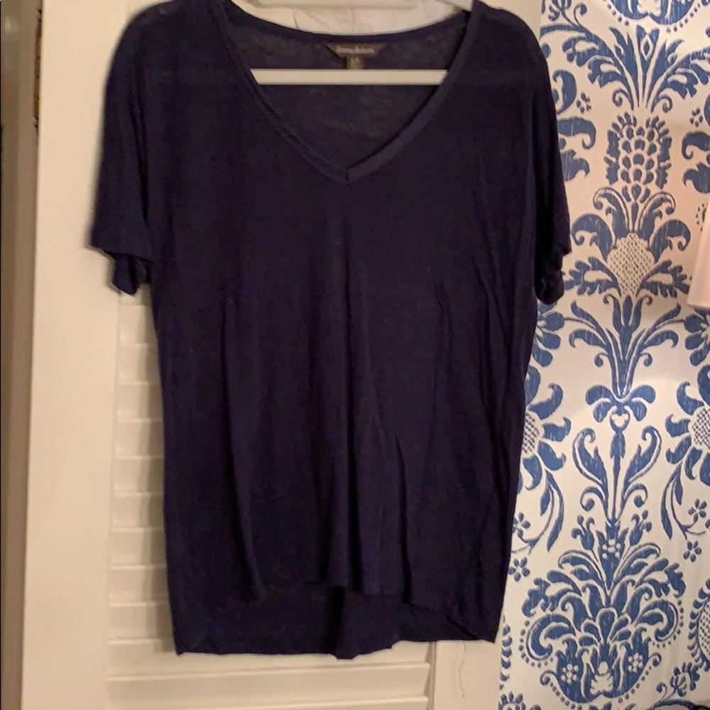 Tommy Bahama V Neck